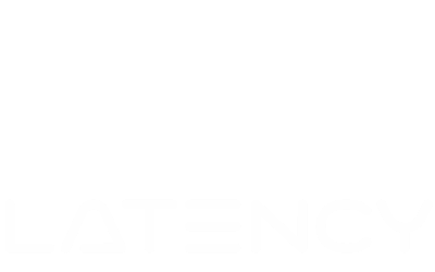 latency - ليتنسي مؤسسة وقت الاستجابة